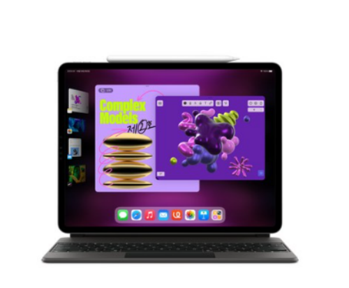 아이패드-프로-11-사진