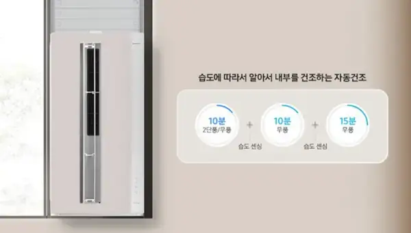 출처-쿠팡