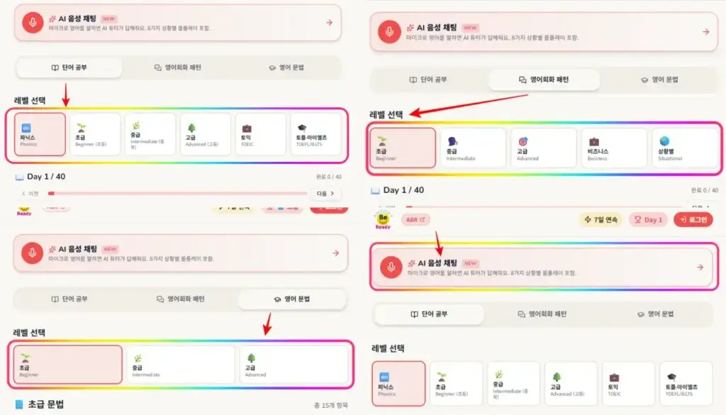 출처-study.anywaybeready.com