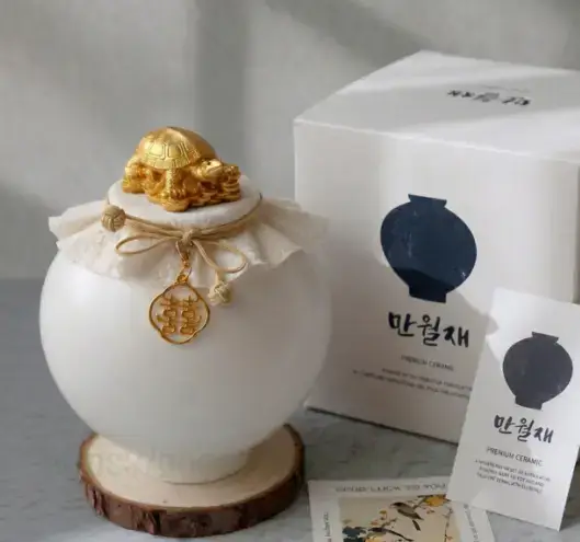 출처-쿠팡